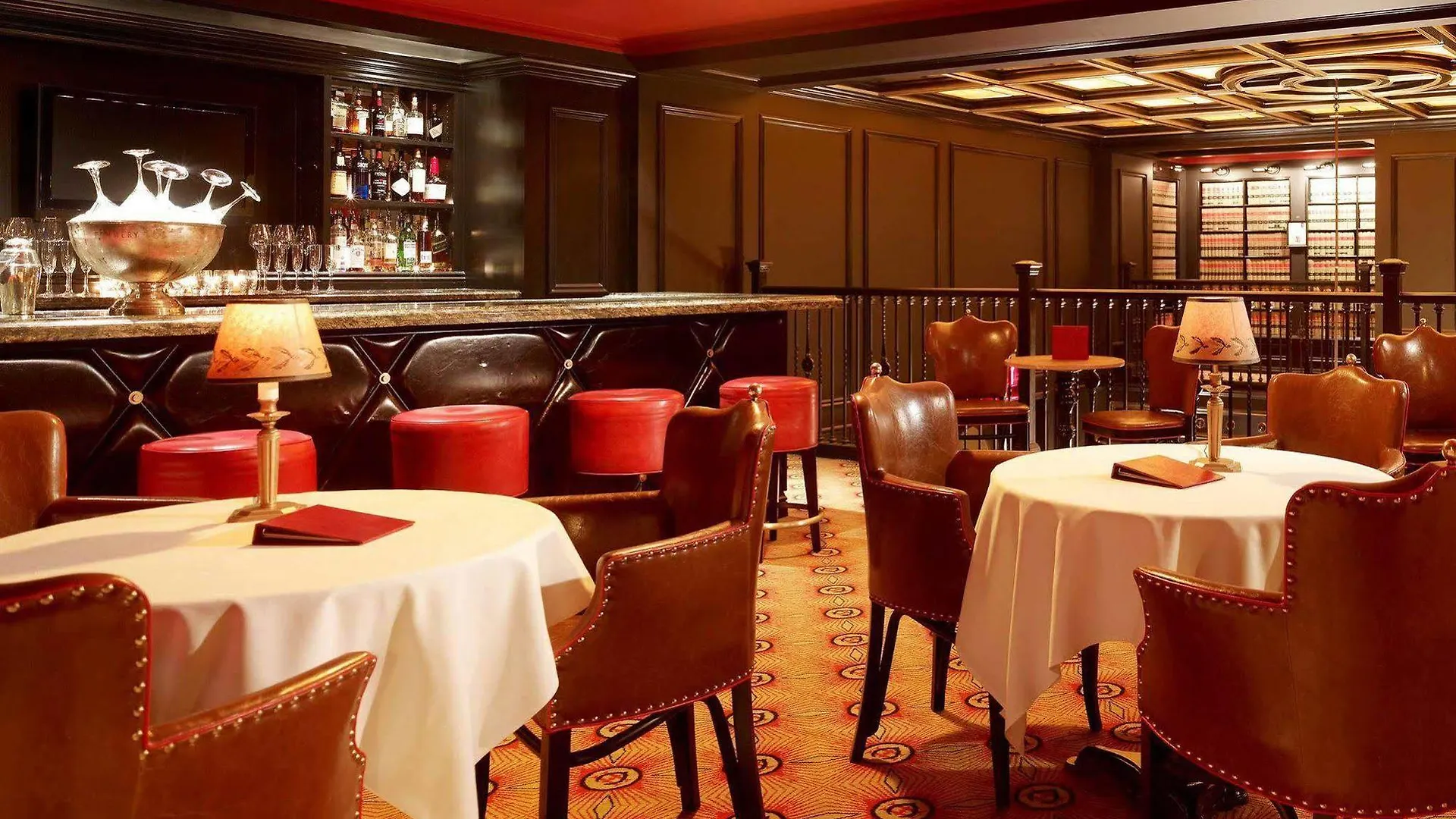 Hotel The Citizen Hotel, Autograph Collection Sacramento
