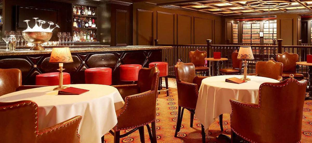 The Citizen Hotel, Autograph Collection Sacramento