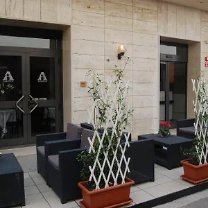 hotel-alba-montecatini-terme.it-tuscanyhotel.com/