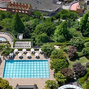 https://grand-hyatt-seoul.hotels-seoul.net