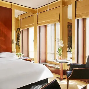 Park Hyatt - Vendome París