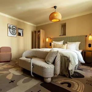 https://grand-copenhagen.copenhagenhotelselect.com