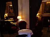 *** ホテル Costes フランス