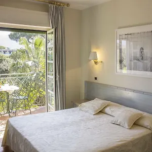 hotel-mignon-forte-dei-marmi.it-tuscanyhotel.com/
