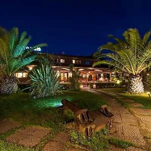 hotel-parco-delle-cale.it-tuscanyhotel.com/