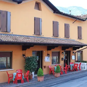 locanda-ferandi.it-lombardy.com/