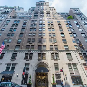 Lombardy Nueva York