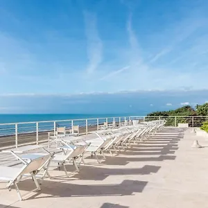 hotel-alta-la-vista.it-tuscanyhotel.com/