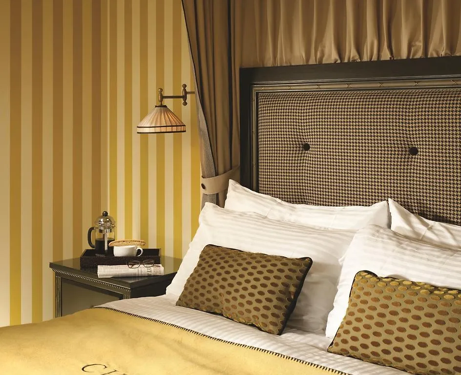 The Citizen Hotel, Autograph Collection Sacramento Hotel