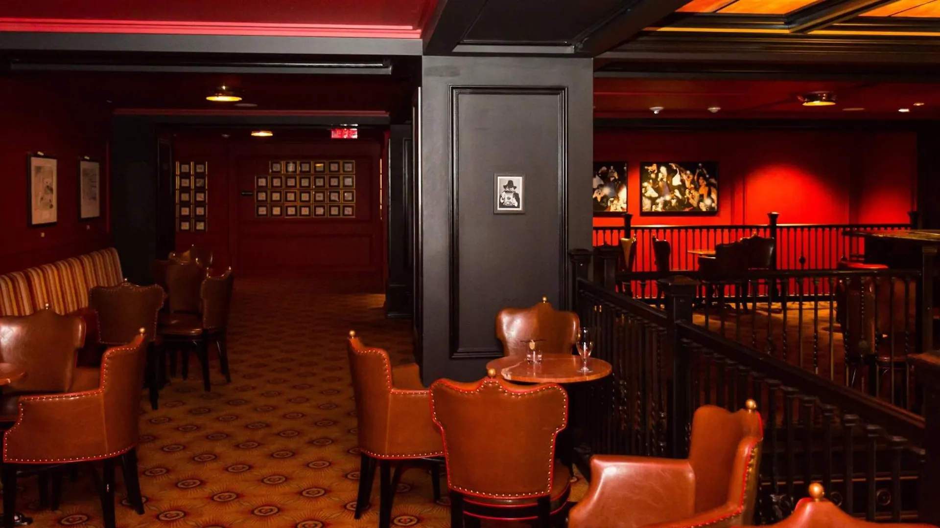The Citizen Hotel, Autograph Collection Sacramento Hotel