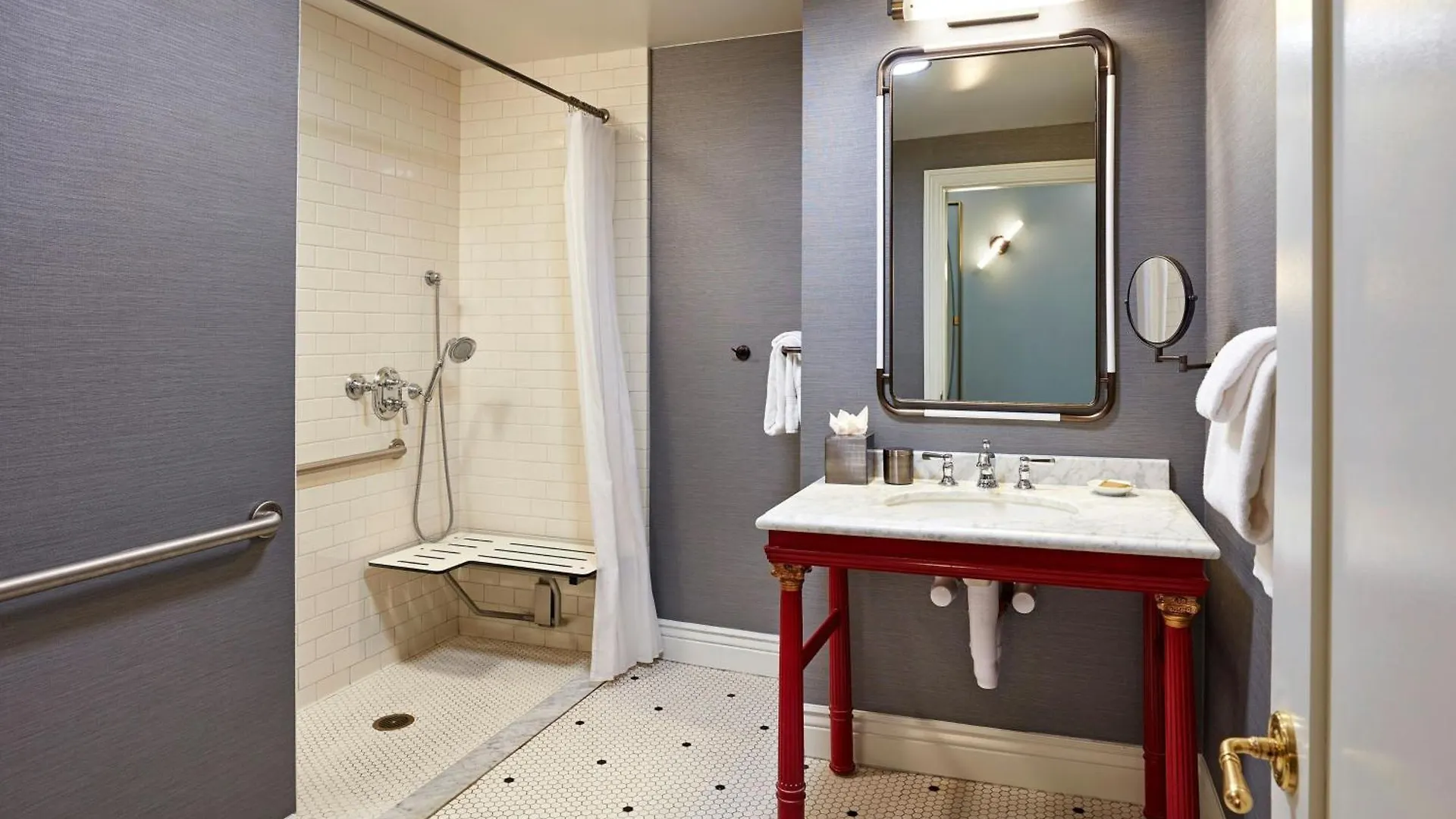 Hotel The Citizen Hotel, Autograph Collection Sacramento