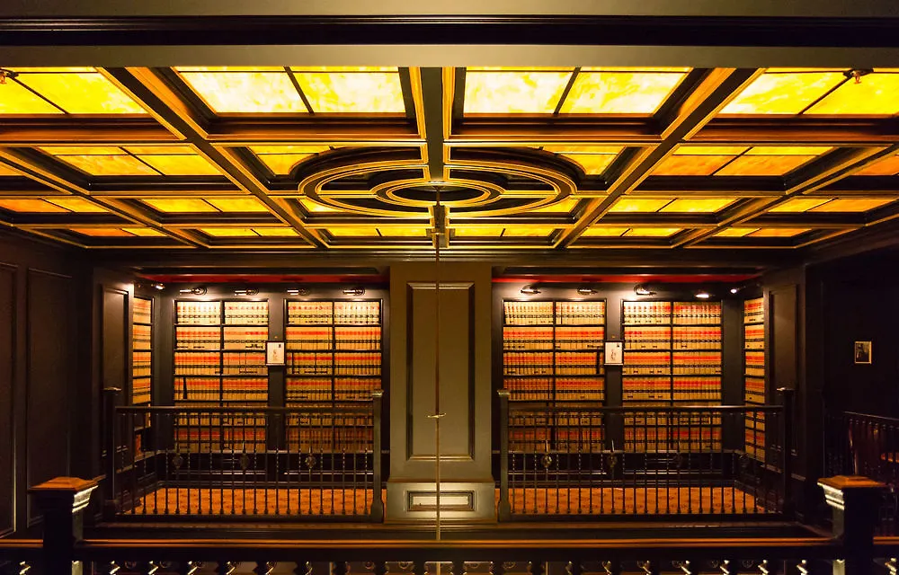 The Citizen Hotel, Autograph Collection Sacramento 4*,  Verenigde Staten