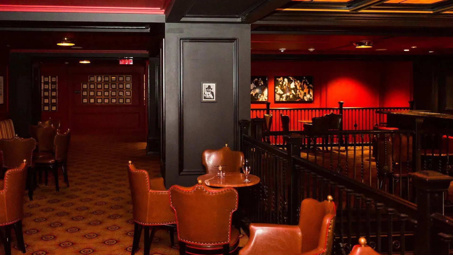 The Citizen Hotel, Autograph Collection Sacramento 4*,