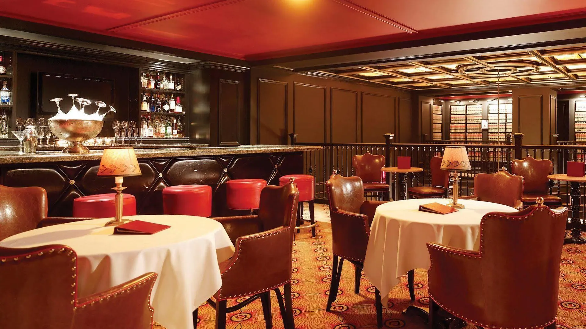 The Citizen Hotel, Autograph Collection Sacramento