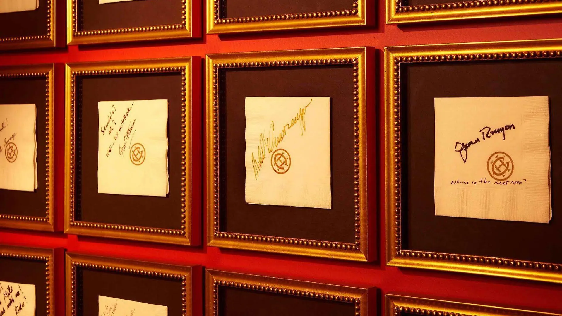**** Hotel The Citizen Hotel, Autograph Collection Sacramento Verenigde Staten
