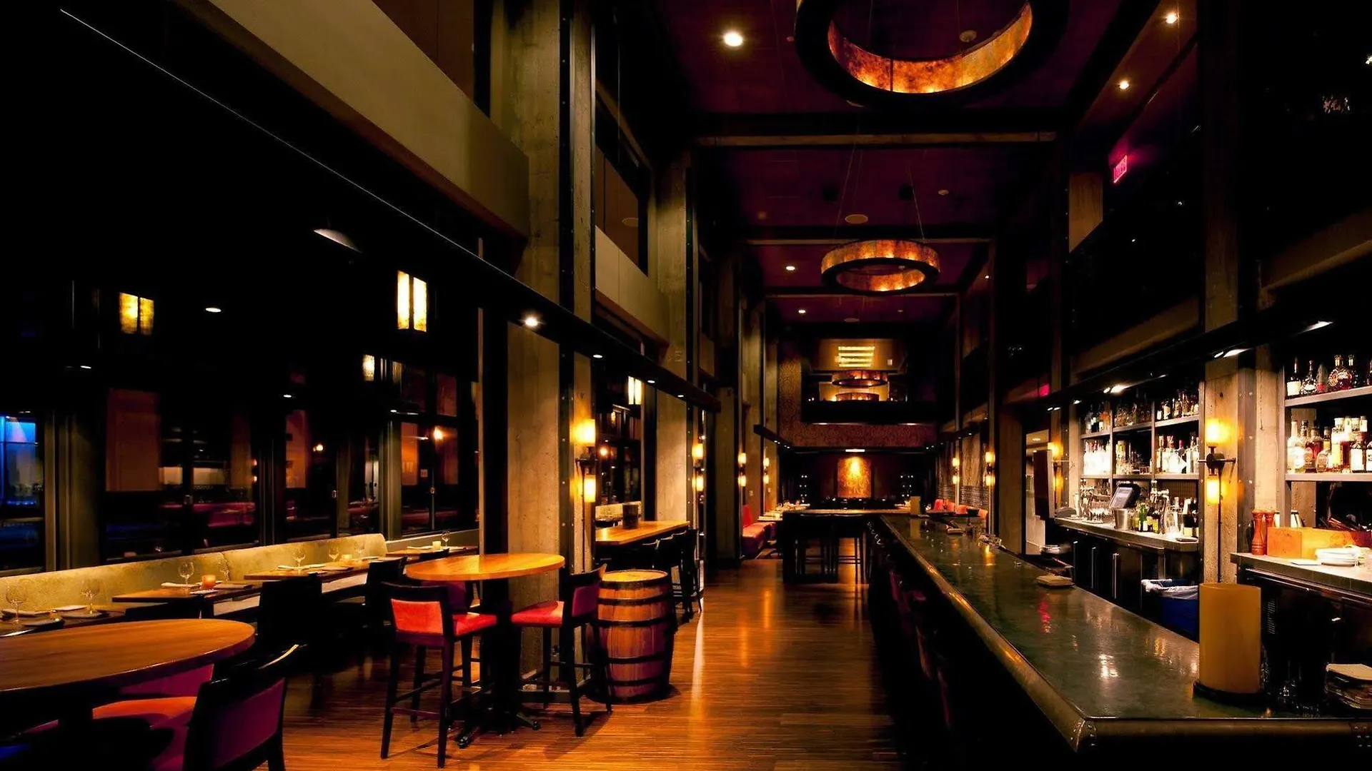 Hotel The Citizen Hotel, Autograph Collection Sacramento